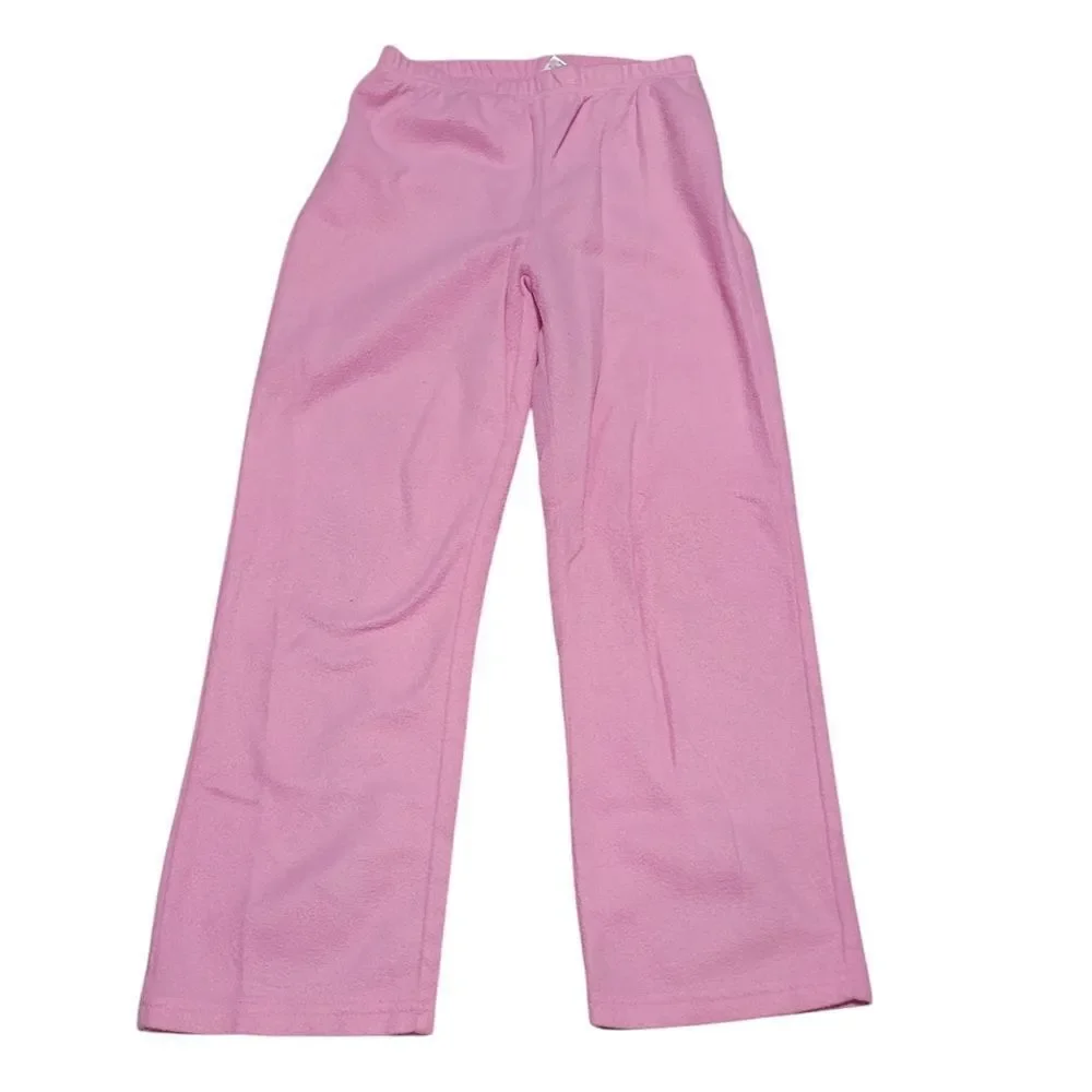 Disney princess pajama set